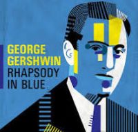 George gershwin